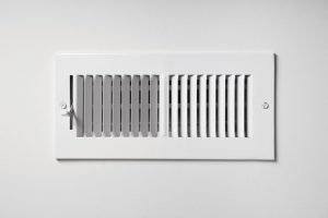 Mise en place des systèmes de ventilation à Chateauponsac